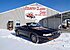 1990 Chrysler Other Chrysler Models for sale 101103371